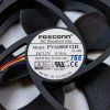30441 dell optiplex 3050 pva080f12h ventilator 0w52d3