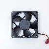 30442 dell optiplex 3050 pva080f12h ventilator 0w52d3