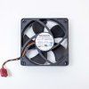 30440 dell optiplex 3050 pva080f12h ventilator 0w52d3