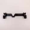 24921 dell optiplex 320 drzak chladice x5653