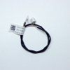 15702 dell optiplex 3240 3250 kabel 0nkv69
