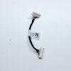 15761 dell optiplex 3240 converter kabel 0khpy2