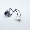 15812 dell optiplex 3240 instrusion senzor 02k4w0