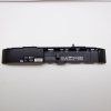 16519 dell optiplex 3240 ramecek 0dw29r