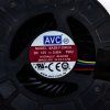 37361 dell optiplex 3240 ventilator