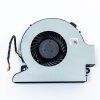 37362 dell optiplex 3240 ventilator