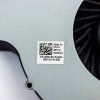 37363 dell optiplex 3240 ventilator