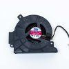 37360 dell optiplex 3240 ventilator