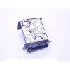 04437 dell optiplex 380 ff cpu shroud 0h895d
