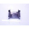 04439 dell optiplex 380 ff cpu shroud 0h895d