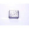 04436 dell optiplex 380 ff cpu shroud 0h895d