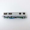 30922 dell optiplex 7010 io predni panel 06236m