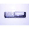 03978 dell optiplex 7010 ramecek displeje 1b31djm00