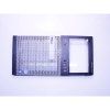03976 dell optiplex 7010 ramecek displeje 1b31e0n00