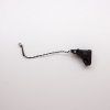 21925 dell optiplex 7050 reproduktor 06pffy