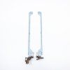 31471 acer aspire 5534 panty am09f000