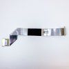 05919 dell optiplex 7440 aio lcd kabel 0gk33w