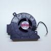 05911 dell optiplex 7440 aio ventilator 0mhv25