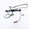 05957 dell optiplex 7440 aio webkamera 01c4w1