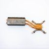37350 dell optiplex 7440 chladic