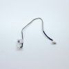 15808 dell optiplex 7440 invertor kabel 03gjf6
