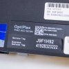 36290 dell optiplex 7440 spodni kryt 0wnykd
