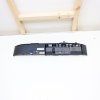 36288 dell optiplex 7440 spodni kryt 0wnykd