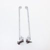 29104 acer aspire 5534 panty am0ad02