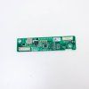 05903 dell optiplex 7450 invertor displeje 0wf4d4