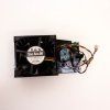 25531 dell optiplex 755 san ace 80 9g0812p1f081