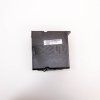 25497 dell optiplex 760 780 chladic 0jy385