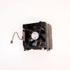 25528 dell optiplex 780 mt ventilator 0rr527