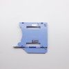 20439 dell optiplex 780 podpora opticke jednotky g876t
