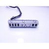 04108 dell optiplex 790 990 minitower mt usb audio led io panel 0g3xvd