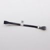 20827 dell optiplex 790 990 sata kabel 05n8n2 pack 5 ks
