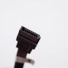 20828 dell optiplex 790 990 sata kabel 05n8n2 pack 5 ks