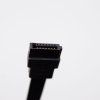20829 dell optiplex 790 990 sata kabel 05n8n2 pack 5 ks