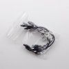 20825 dell optiplex 790 990 sata kabel 05n8n2 pack 5 ks