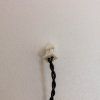 31809 dell optiplex 790 kabel 0fp8wd