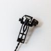 31810 dell optiplex 790 kabel 0fp8wd