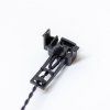 31811 dell optiplex 790 kabel 0fp8wd
