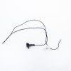 31807 dell optiplex 790 kabel 0fp8wd