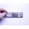 04092 dell optiplex 790 mt mb kryt hy9jp