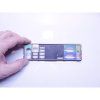 04091 dell optiplex 790 mt mb kryt hy9jp