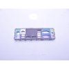 04088 dell optiplex 790 mt I/O shield hy9jp