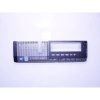 03982 dell optiplex 790 ramecek displeje 1b31djm00