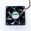 37385 dell optiplex 790 ventilator