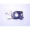 03867 dell optiplex 790 ventilator s chladicem 0j50gh