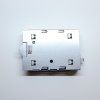 06808 dell optiplex 9010 montazni ramecek 35 028k79