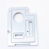 33528 dell optiplex 9010 montazni ramecek 35 0vvk9p